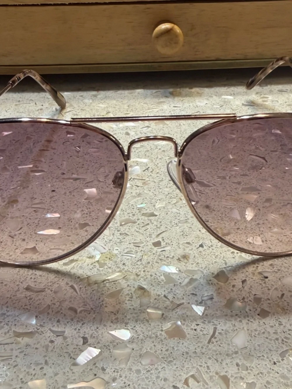 J. Crew crew sunglasses